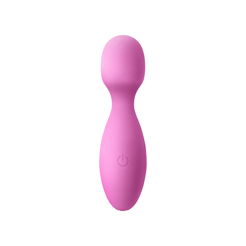 Revel - Noma - Mini wandvibrator